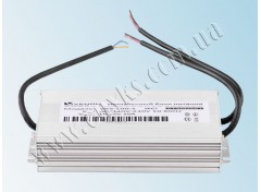 БП герметичный 100Вт 5В (IP67)